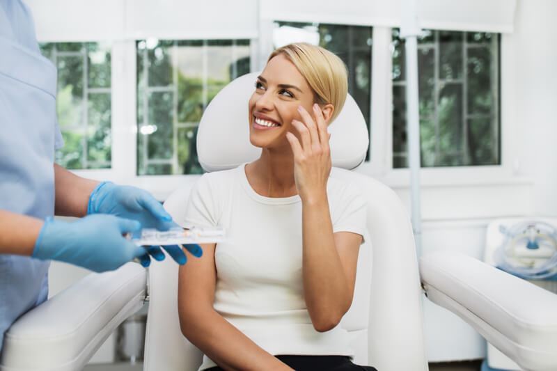 Exploring Turkey as a Premier Destination for Medical Tourism
