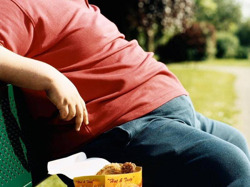 Mexico: A Hub for Obesity Surgeries and Why International Patients Choose It